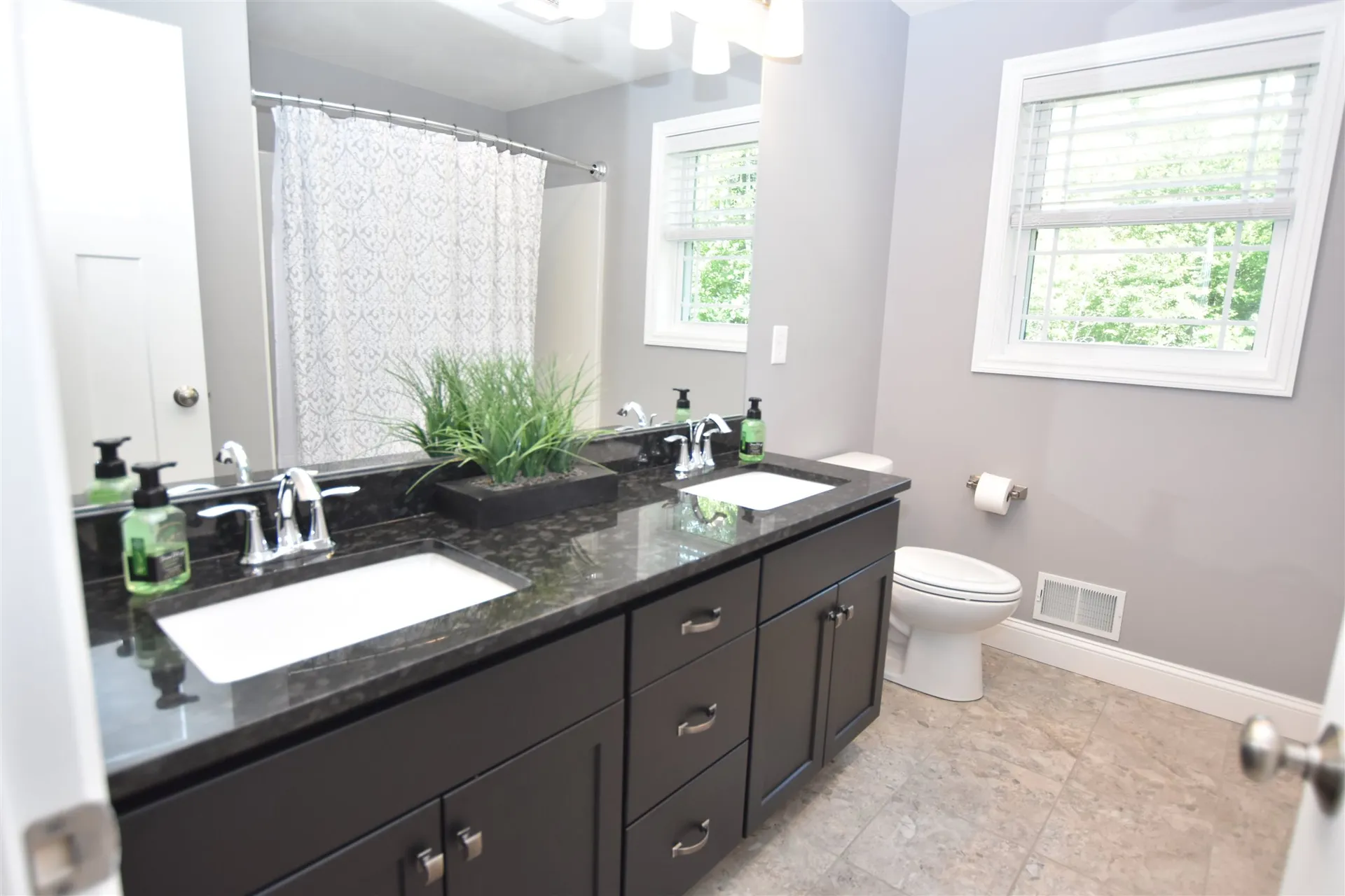 432 Mountain Road Concord NH 03301