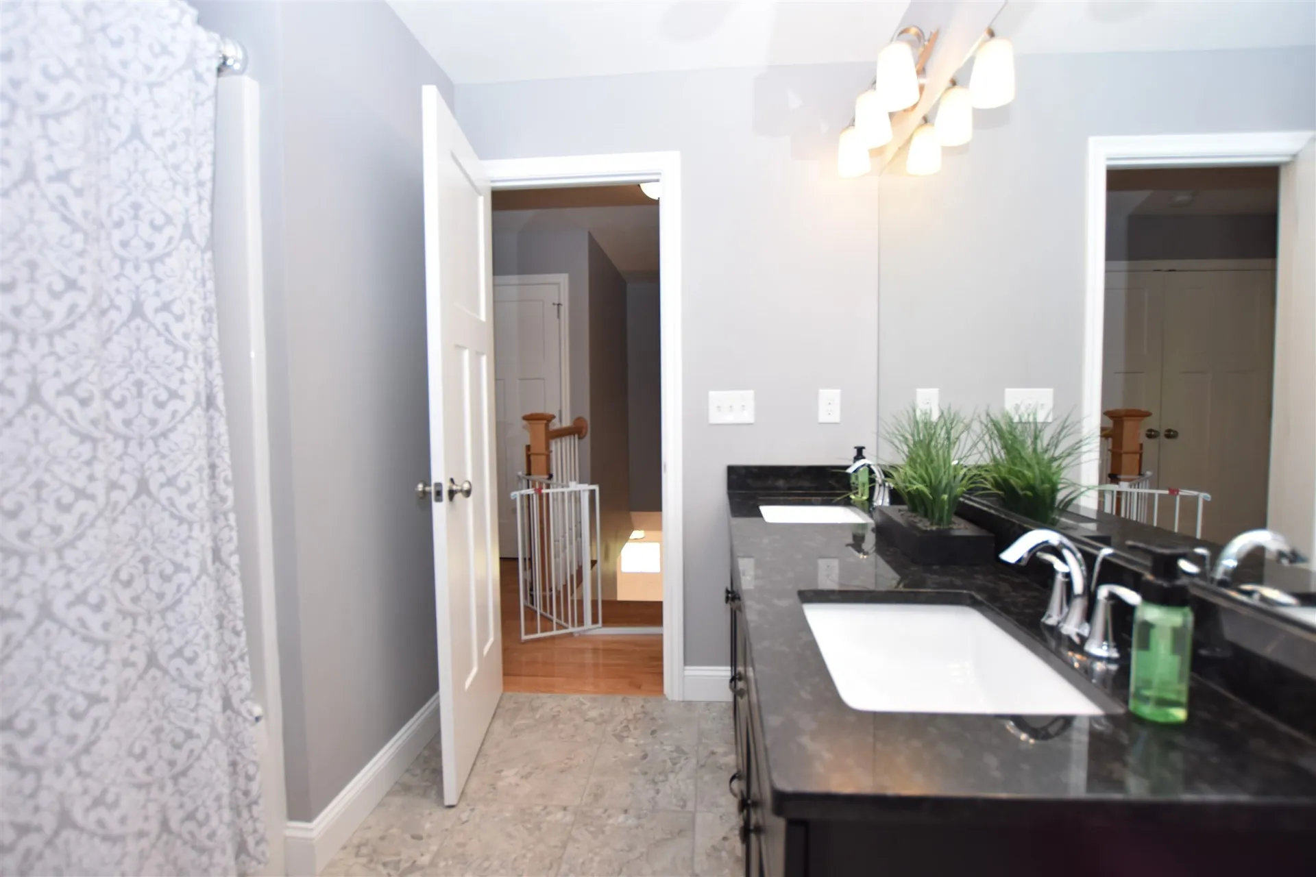 432 Mountain Road Concord NH 03301