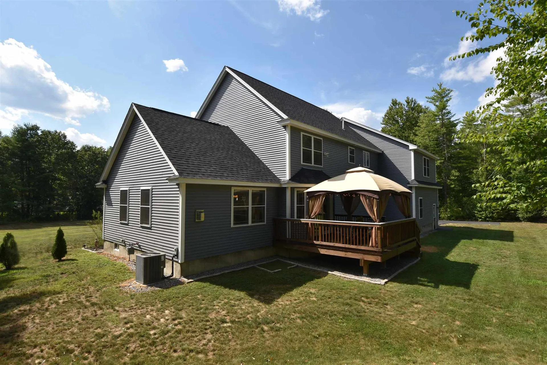 432 Mountain Road Concord NH 03301