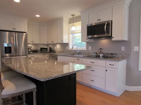 432 Mountain Road Concord NH 03301