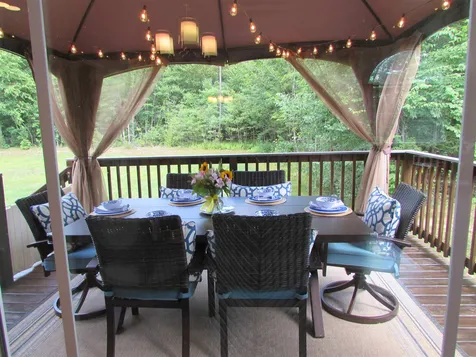 432 Mountain Road Concord NH 03301
