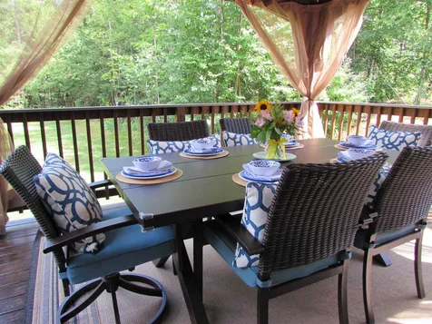 432 Mountain Road Concord NH 03301