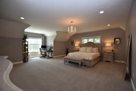 432 Mountain Road Concord NH 03301