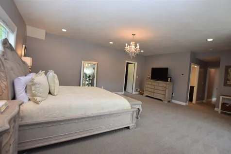 432 Mountain Road Concord NH 03301