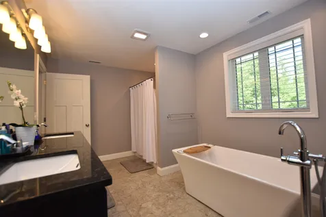 432 Mountain Road Concord NH 03301