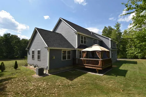 432 Mountain Road Concord NH 03301