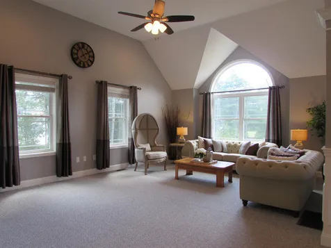 432 Mountain Road Concord NH 03301