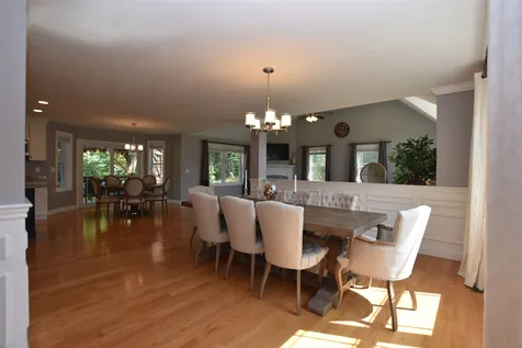 432 Mountain Road Concord NH 03301