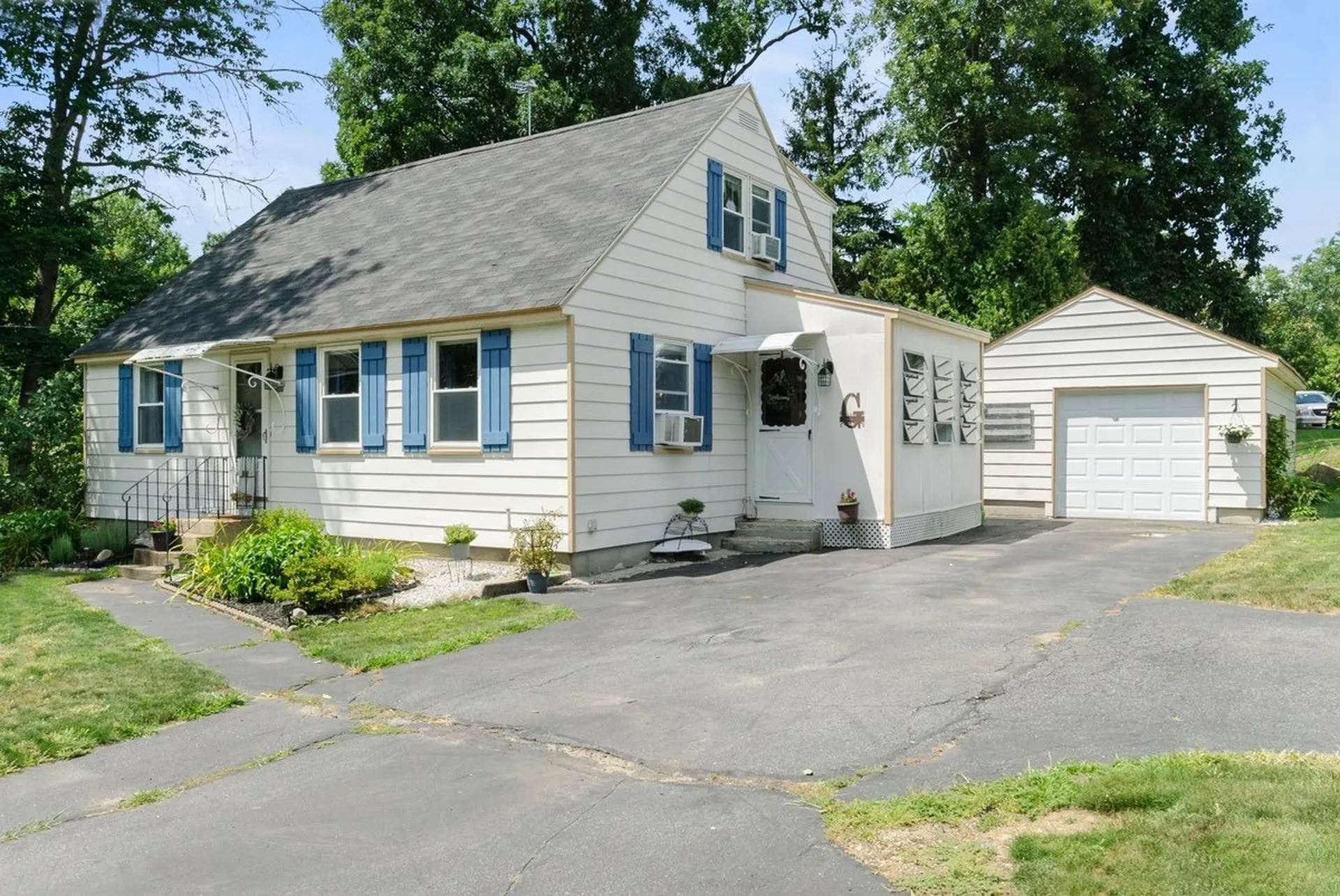 800 Wellington Road Manchester NH 03104