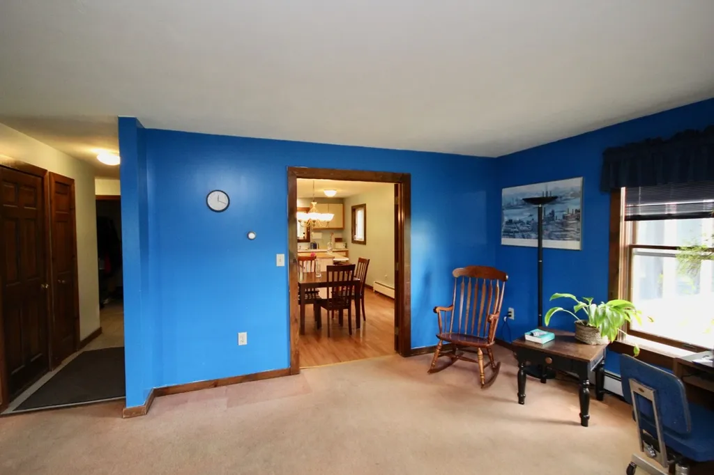 418 Moonrise Hill Windsor VT 05089