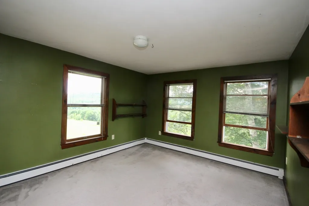418 Moonrise Hill Windsor VT 05089