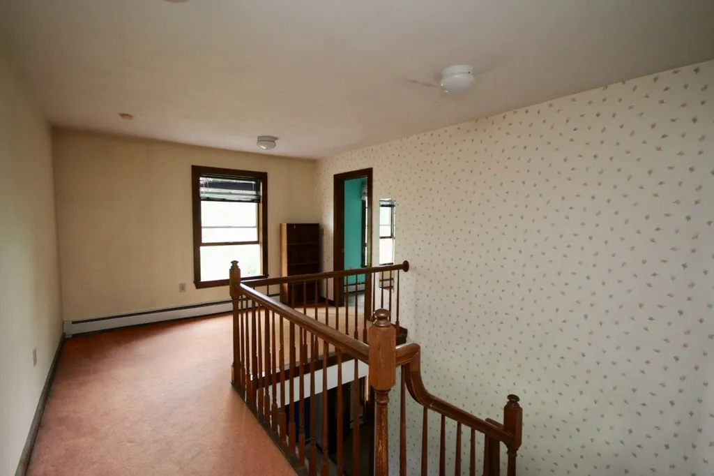 418 Moonrise Hill Windsor VT 05089