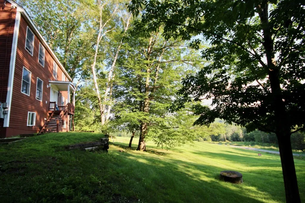 418 Moonrise Hill Windsor VT 05089