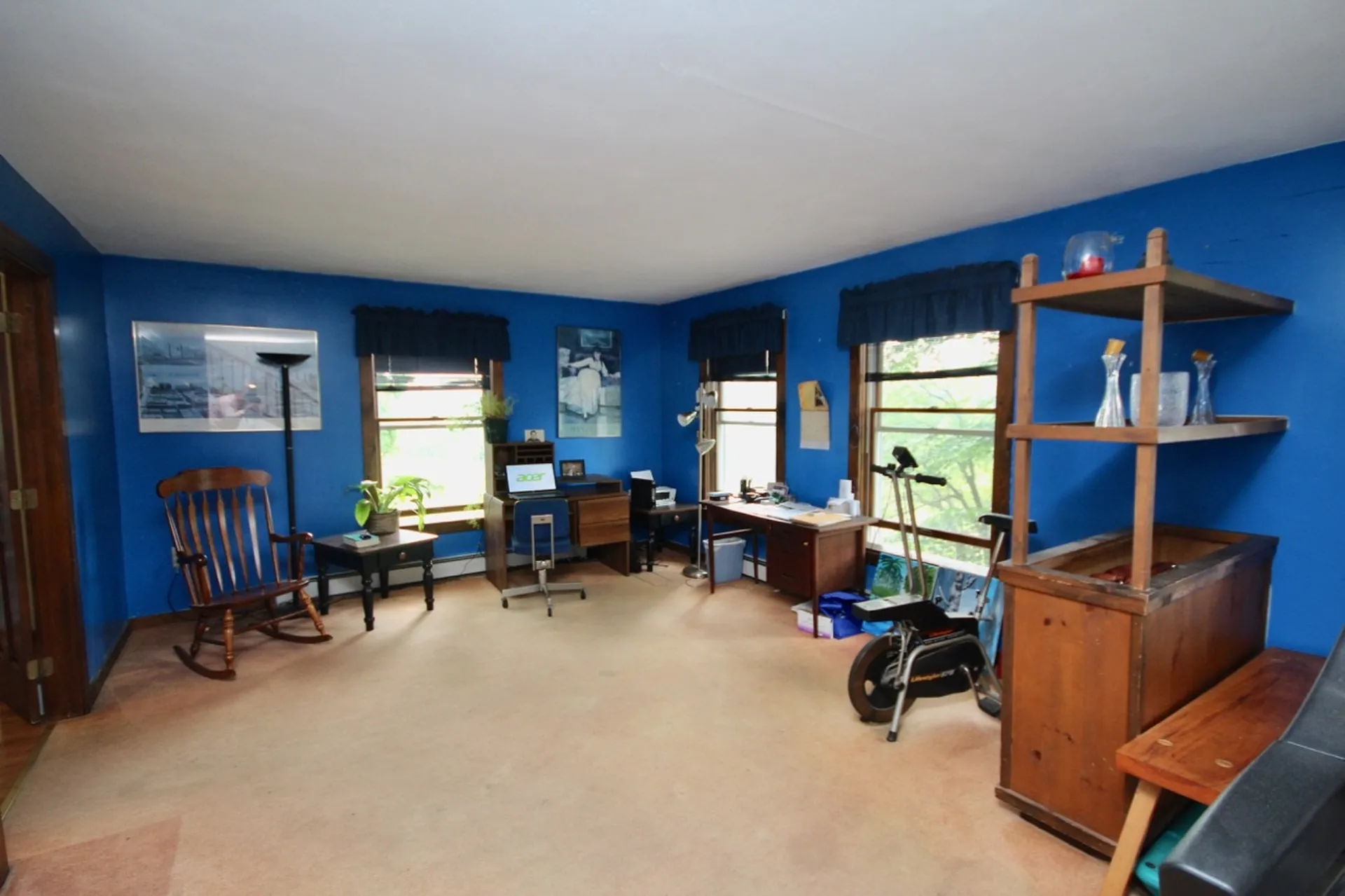 418 Moonrise Hill Windsor VT 05089