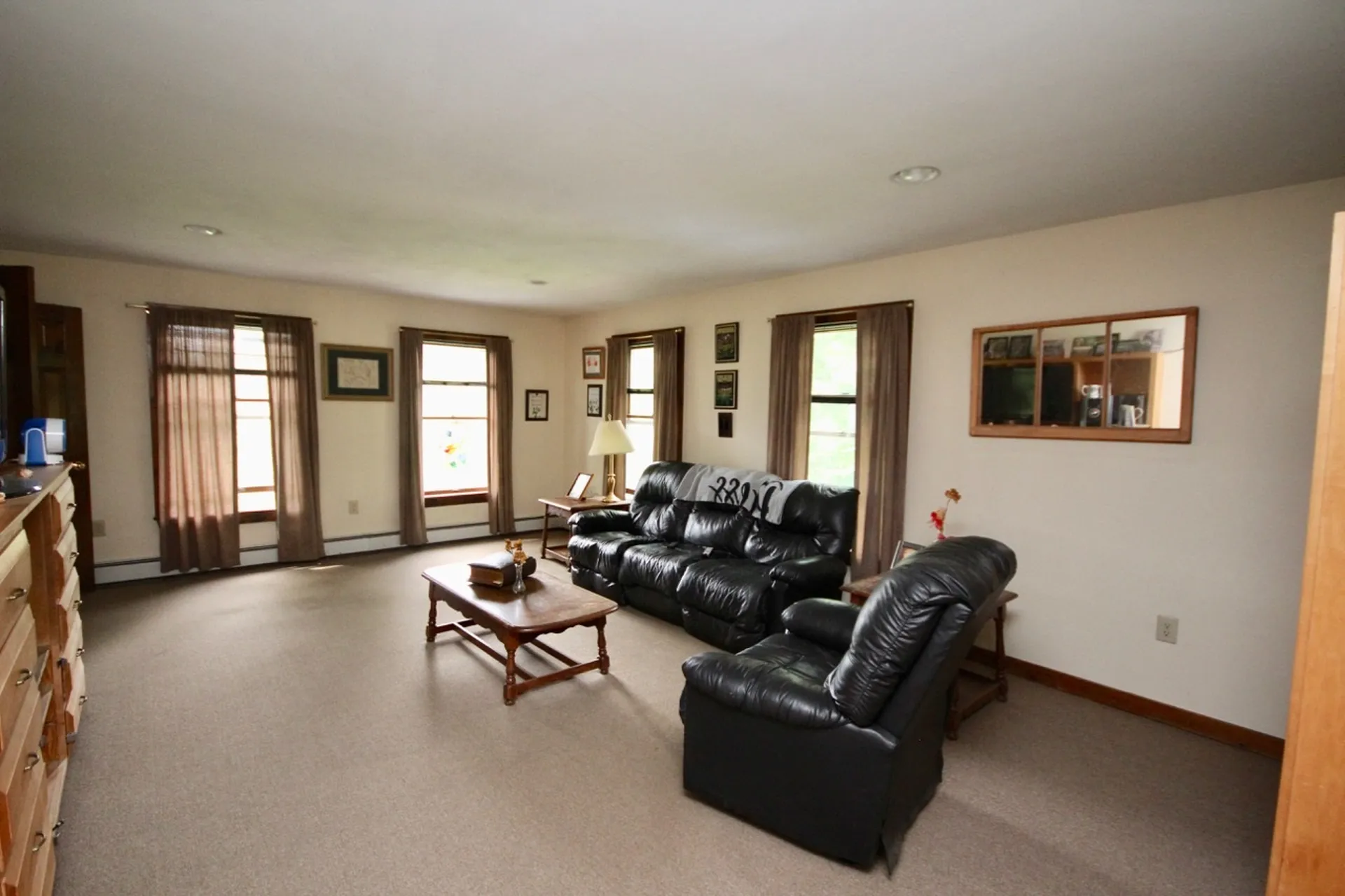 418 Moonrise Hill Windsor VT 05089