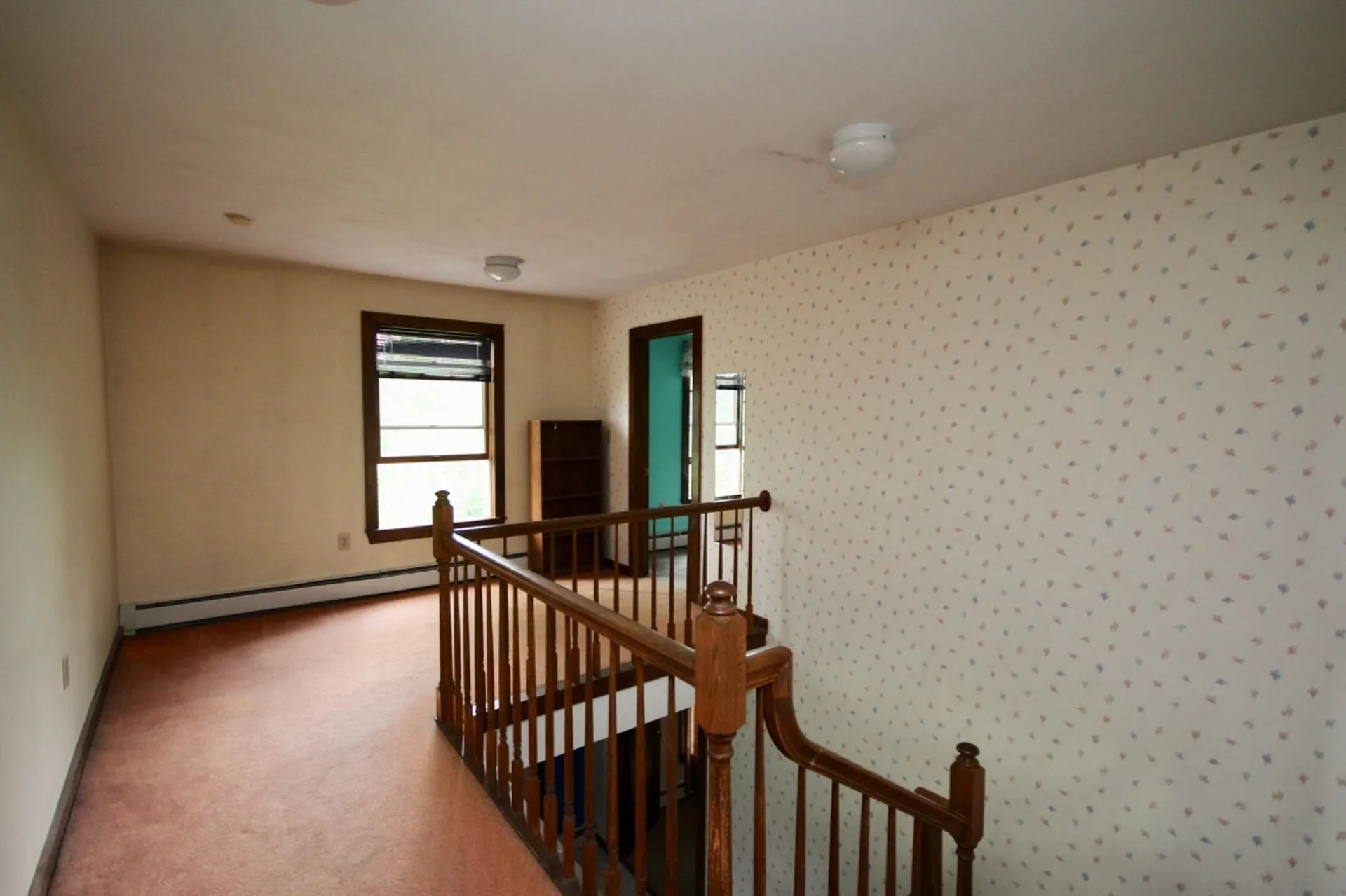 418 Moonrise Hill Windsor VT 05089