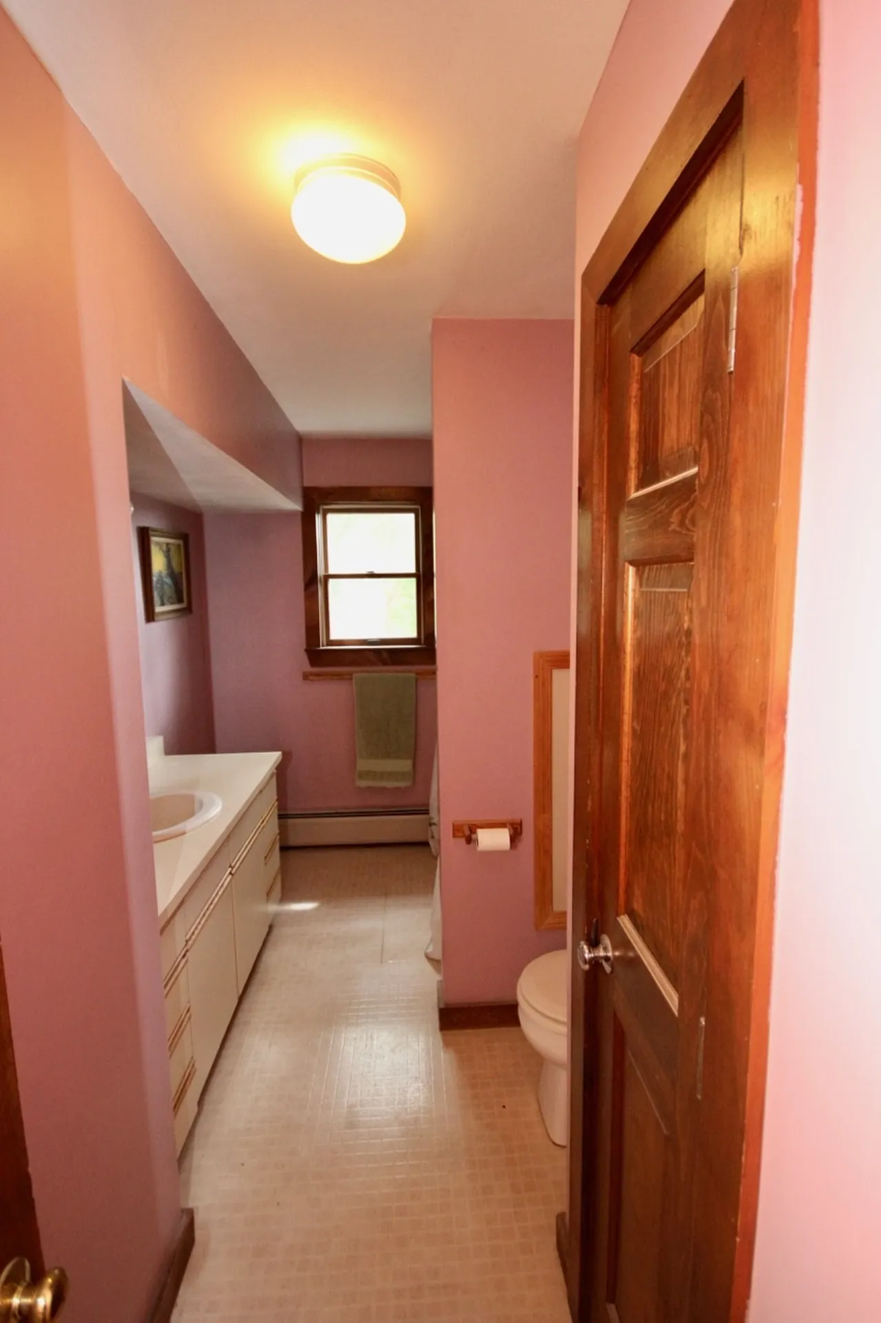 418 Moonrise Hill Windsor VT 05089