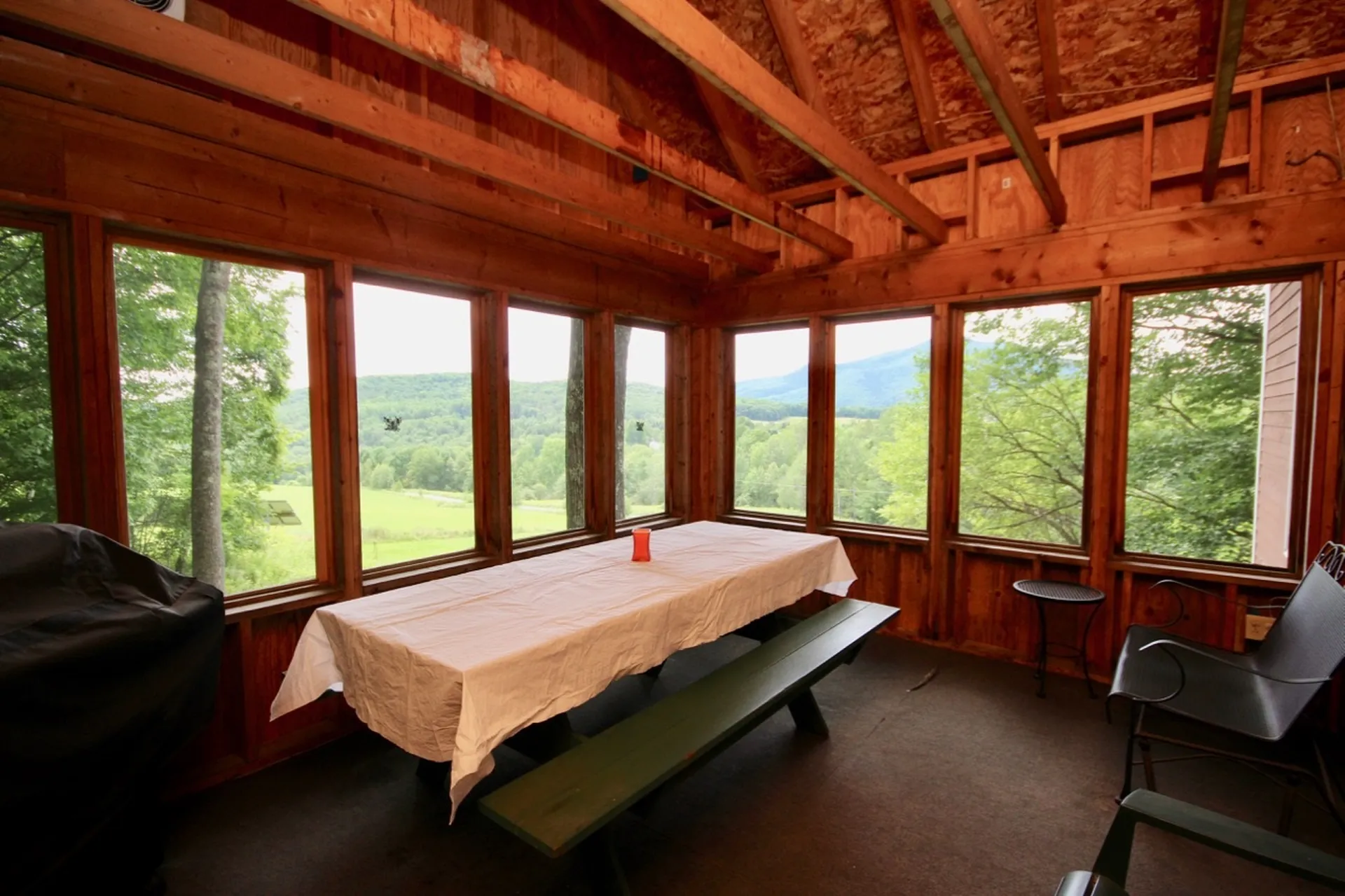 418 Moonrise Hill Windsor VT 05089