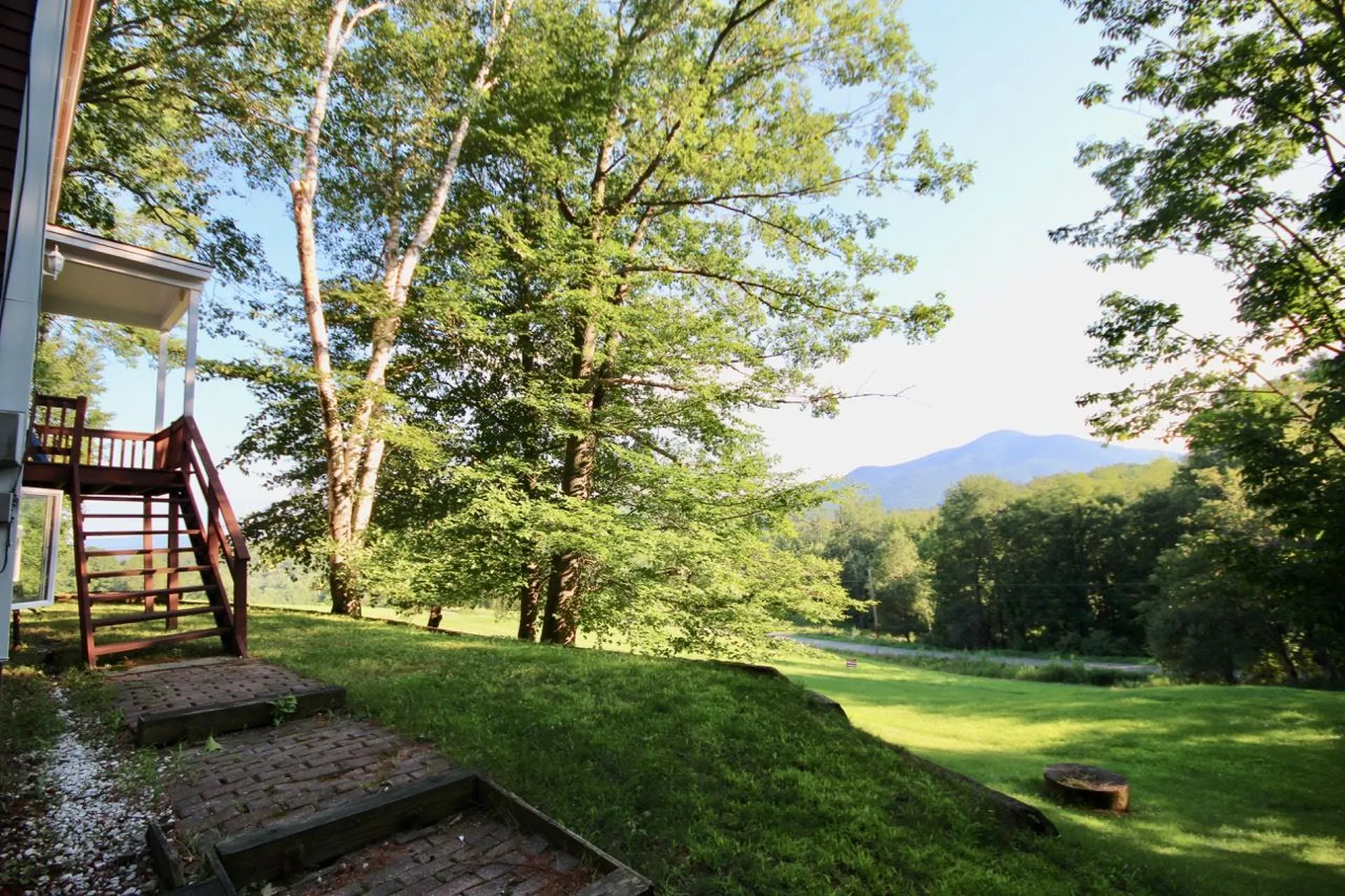 418 Moonrise Hill Windsor VT 05089