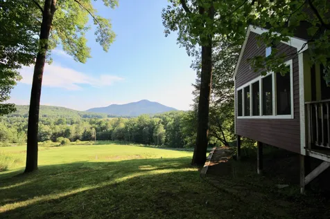 418 Moonrise Hill Windsor VT 05089