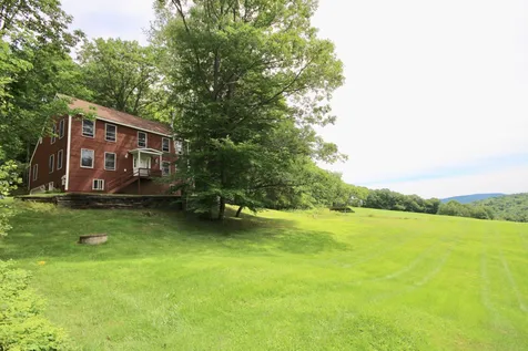 418 Moonrise Hill Windsor VT 05089