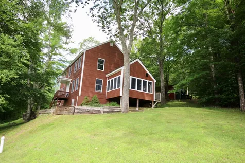 418 Moonrise Hill Windsor VT 05089