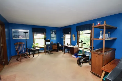 418 Moonrise Hill Windsor VT 05089
