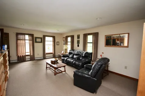 418 Moonrise Hill Windsor VT 05089