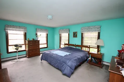 418 Moonrise Hill Windsor VT 05089