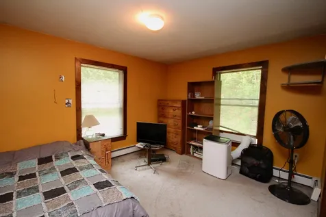 418 Moonrise Hill Windsor VT 05089