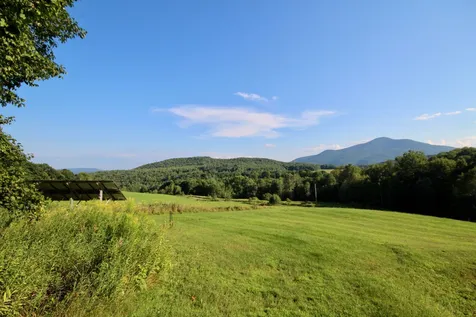418 Moonrise Hill Windsor VT 05089