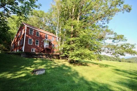 418 Moonrise Hill Windsor VT 05089