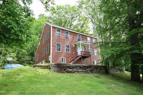 418 Moonrise Hill Windsor VT 05089