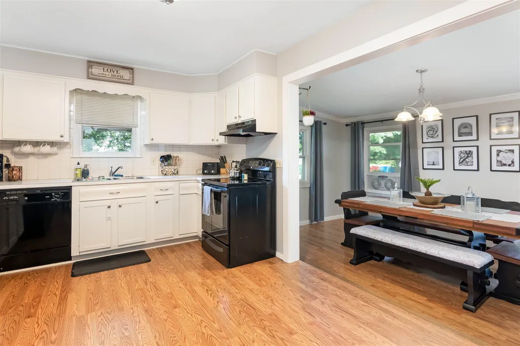 10 Doris Drive Milton VT 05468