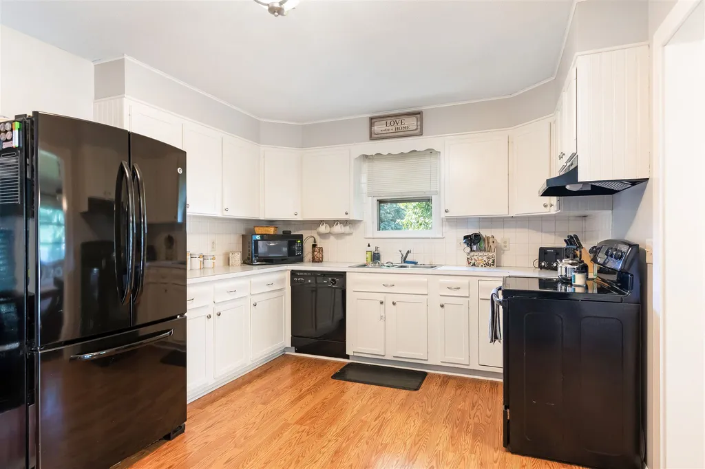 10 Doris Drive Milton VT 05468