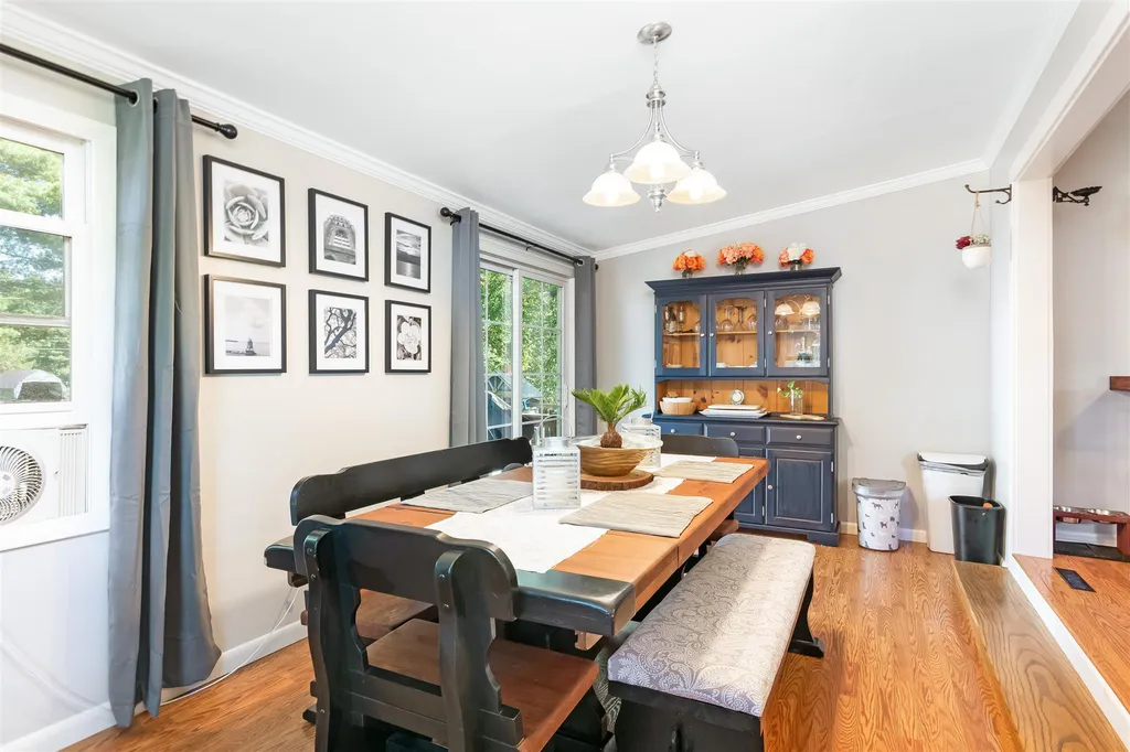10 Doris Drive Milton VT 05468