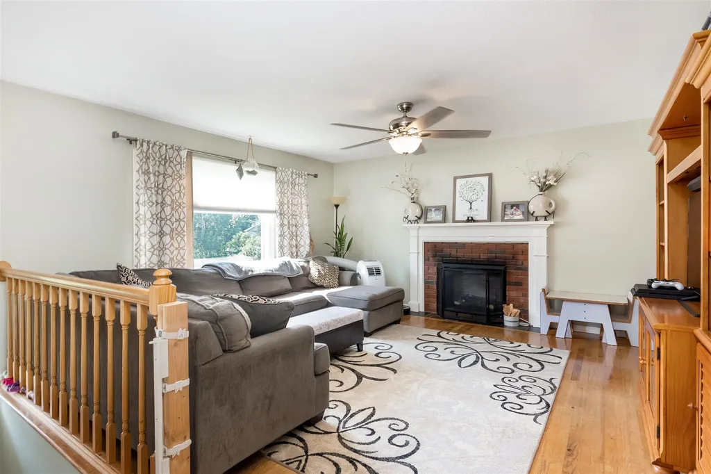 10 Doris Drive Milton VT 05468