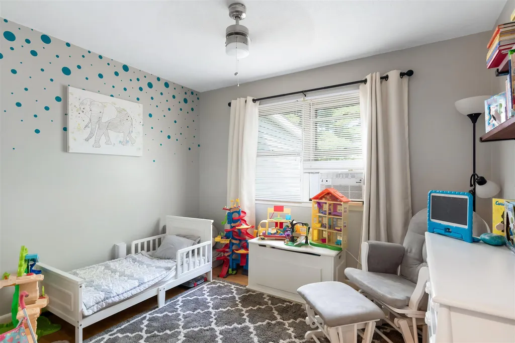 10 Doris Drive Milton VT 05468