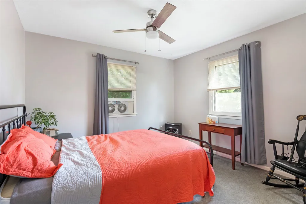 10 Doris Drive Milton VT 05468