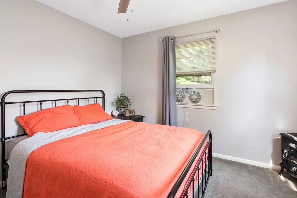 10 Doris Drive Milton VT 05468