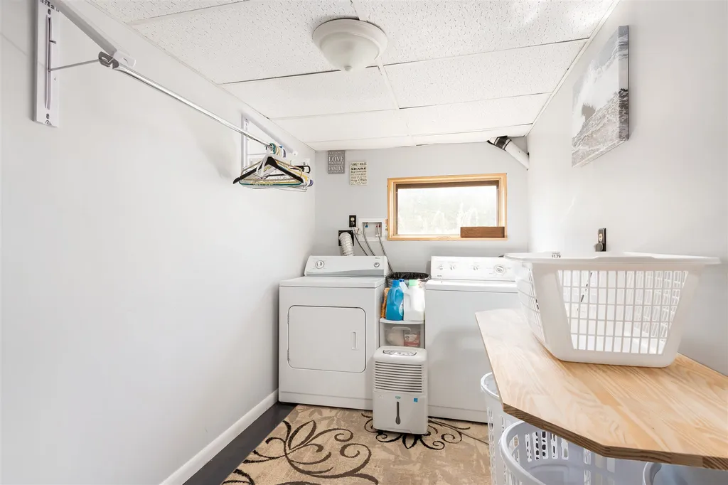 10 Doris Drive Milton VT 05468