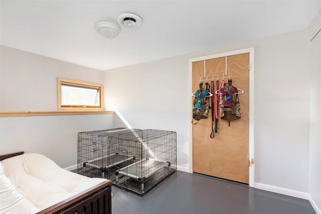 10 Doris Drive Milton VT 05468