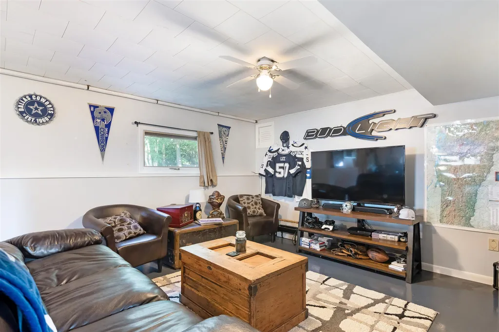 10 Doris Drive Milton VT 05468