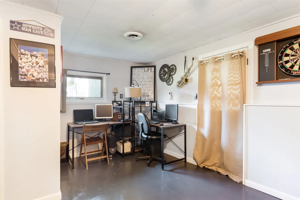 10 Doris Drive Milton VT 05468