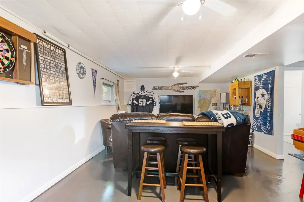 10 Doris Drive Milton VT 05468
