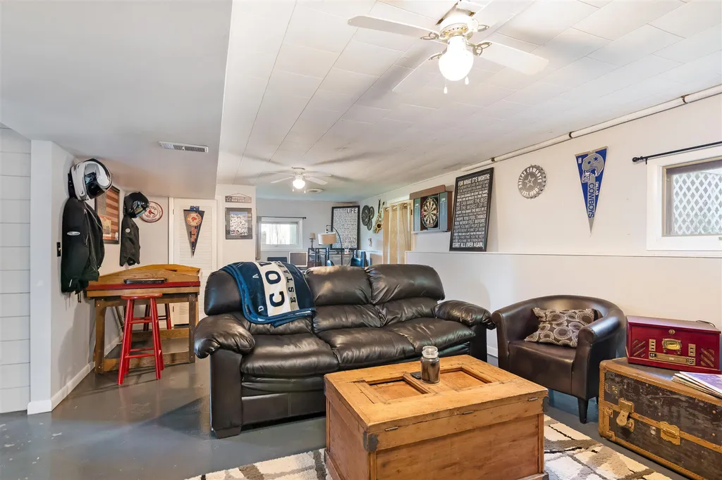 10 Doris Drive Milton VT 05468
