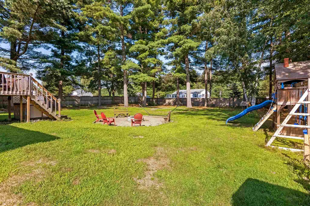10 Doris Drive Milton VT 05468