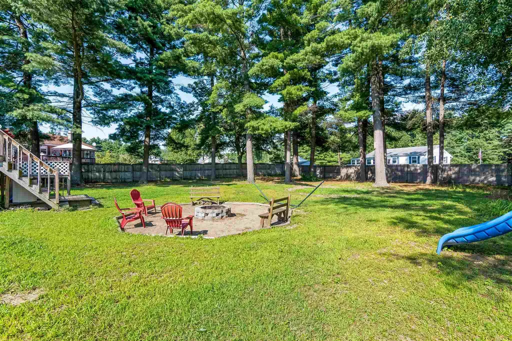 10 Doris Drive Milton VT 05468