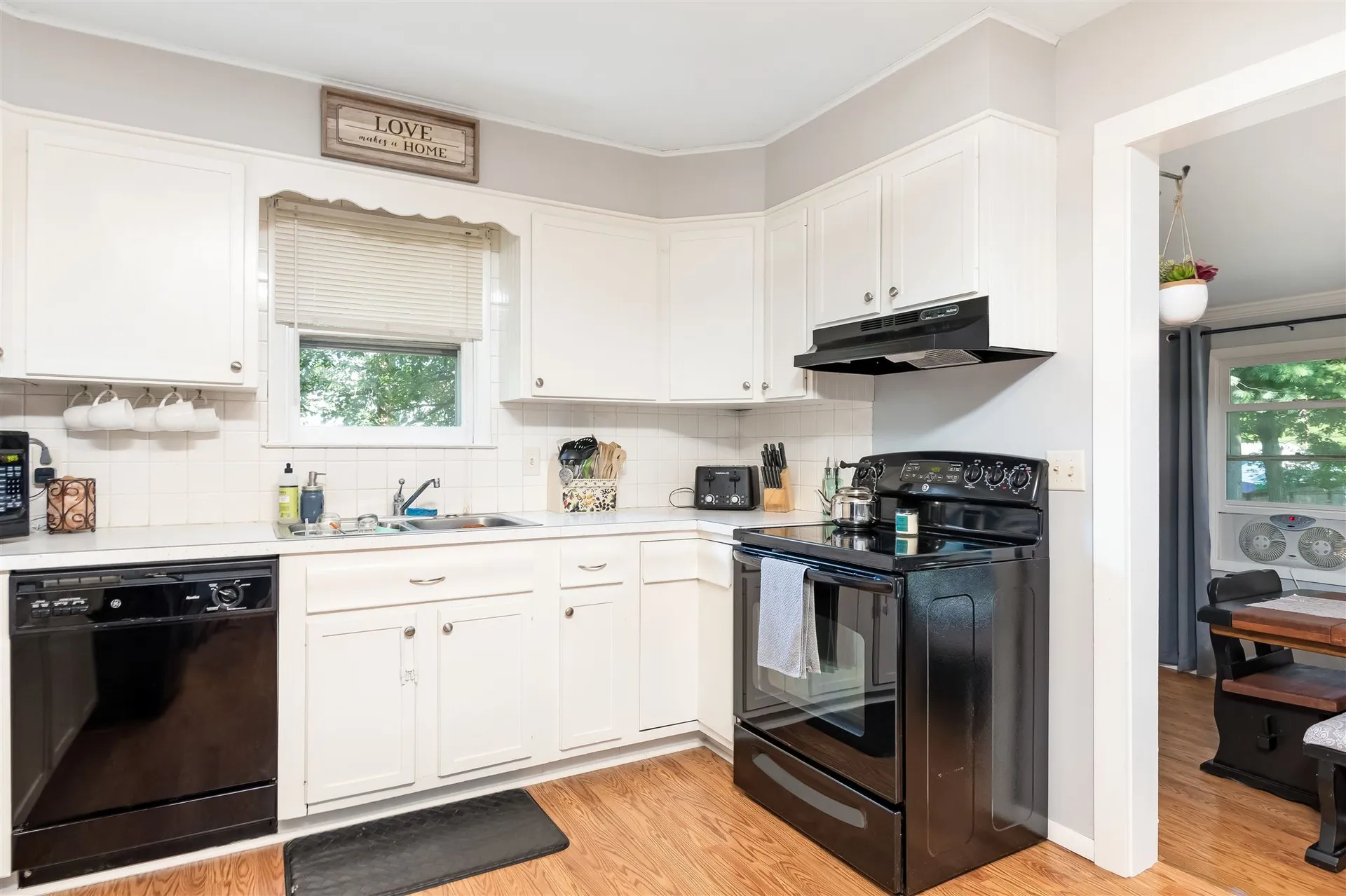 10 Doris Drive Milton VT 05468