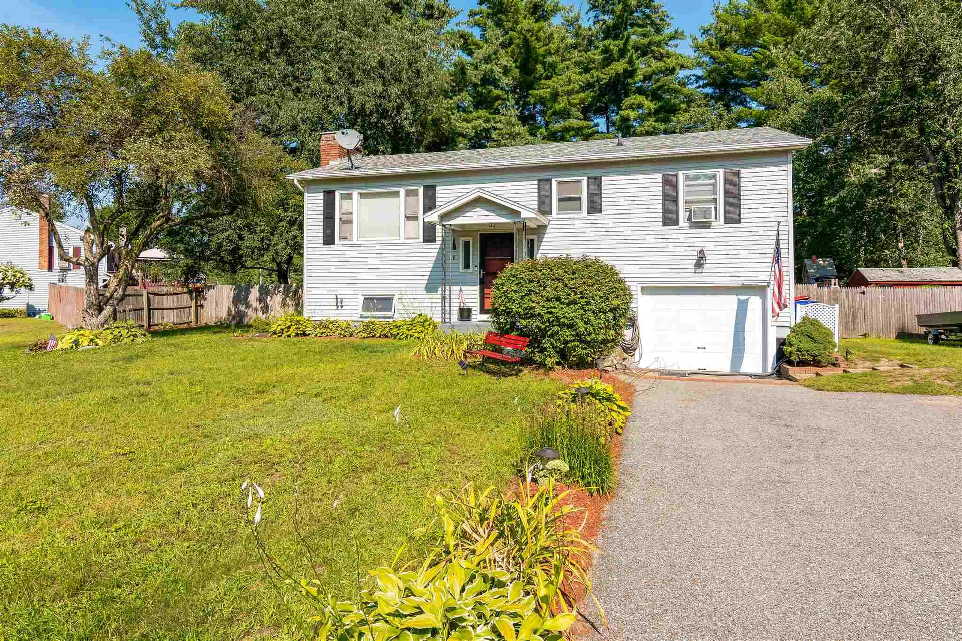 10 Doris Drive Milton VT 05468